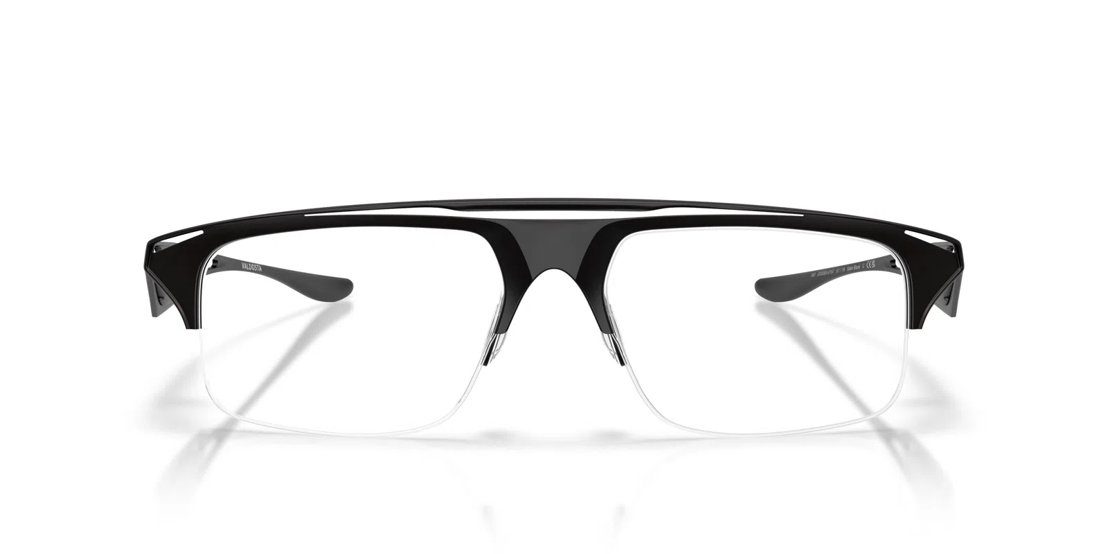 Oakley Valdosta 5093 Eyeglasses - view 31